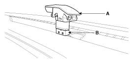 G10576237