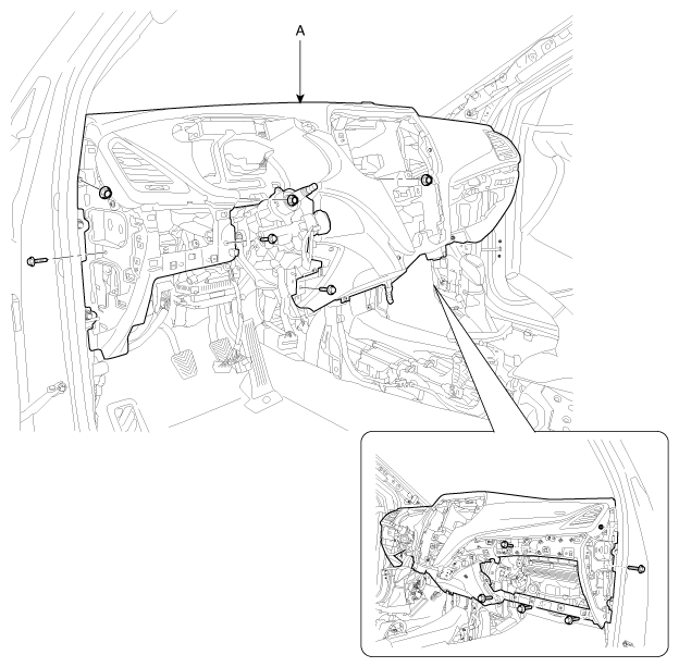 G10576239