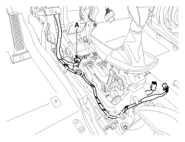 G10576245