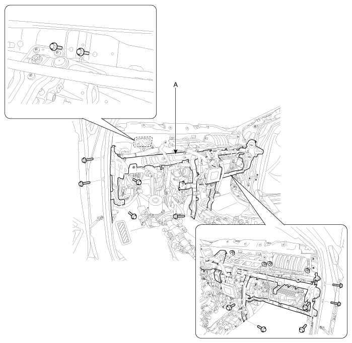 G10576250