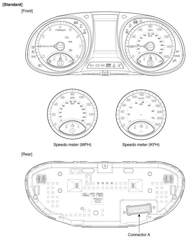 G10576822