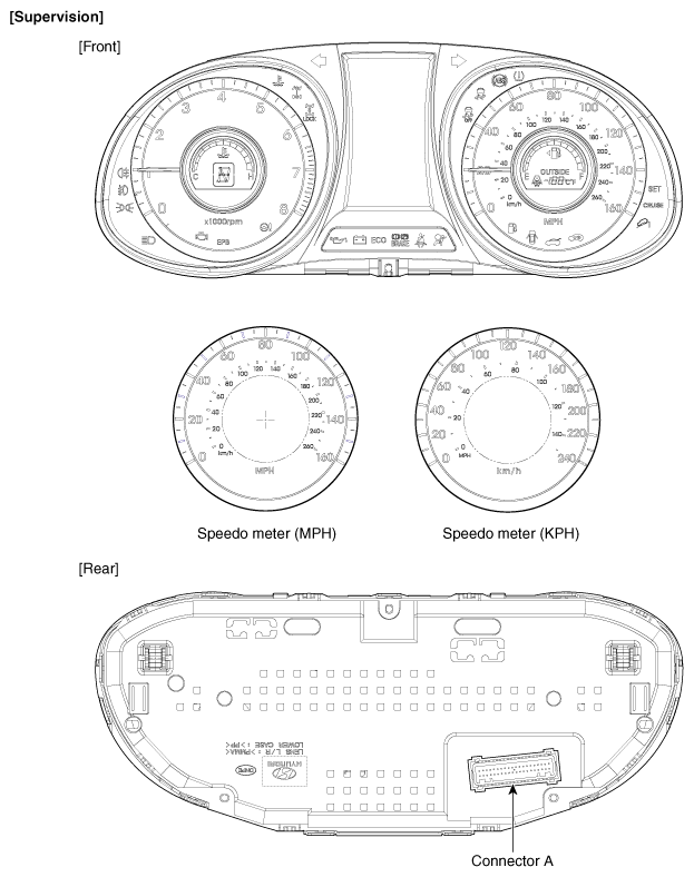 G10576823