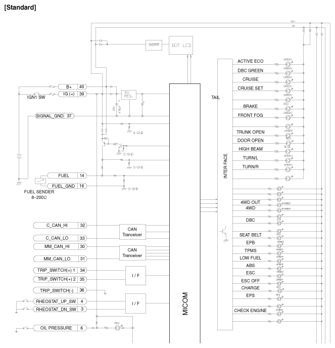 G10576825