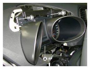 G10576830
