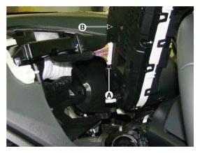 G10576831