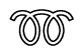 G10576864