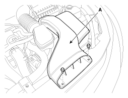 G10588148