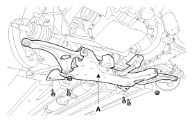 G10588168