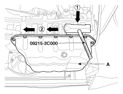 G10588186