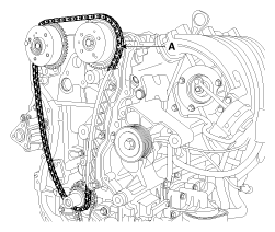 G10588194