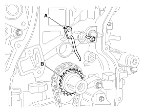 G10588197