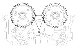 G10588199