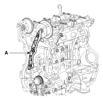 G10588200