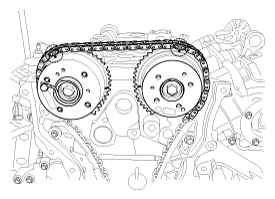 G10588202