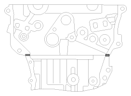 G10588207