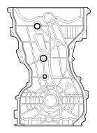 G10588208