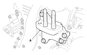 G10588210