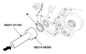 G10588211