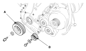 G10588213