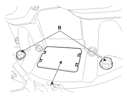 G10588214