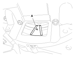 G10588215