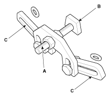 G10588216