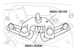 G10588217