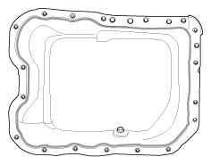 G10588219