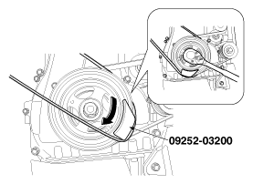 G10588225