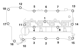 G10588228