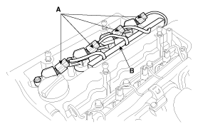 G10588230