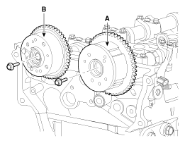 G10588244