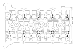 G10588254