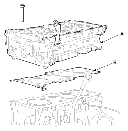 G10588255