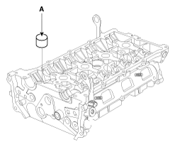G10588256