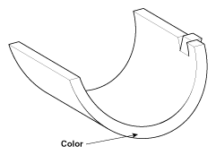 G10588268