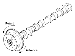 G10588271