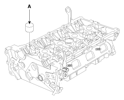 G10588274