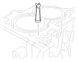 G10588275