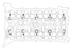 G10588277