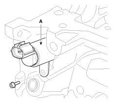 G10588280