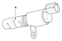 G10588282
