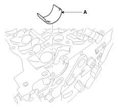 G10588283