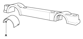 G10588285