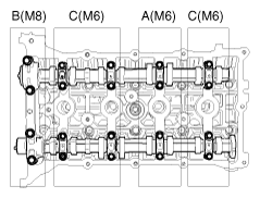 G10588286