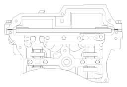 G10588290