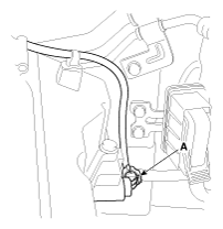 G10588296