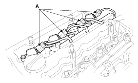 G10588299