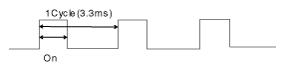 G10588354