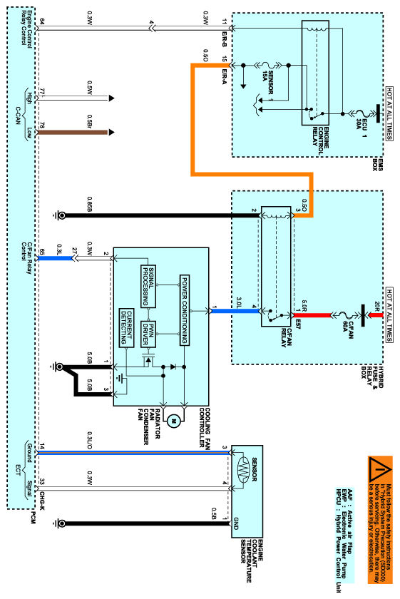G10588355